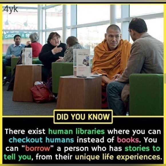 $2📚BOX OF 30 BOOKMARKS📚NEW AND SEALED📚$2 WITH ANY $10 ORDER OR MORE - Picture 13 of 16